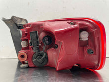 Load image into Gallery viewer, OUTER TAIL LIGHT LAMP Audi A4 S4 2013 13 2014 14 Left - NW523045