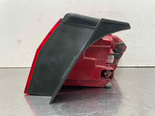 Load image into Gallery viewer, OUTER TAIL LIGHT LAMP Audi A4 S4 2013 13 2014 14 Left - NW523045