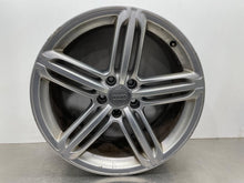 Load image into Gallery viewer, WHEEL RIM A4 S4 09-16 19x8-1/2 ALLOY - NW523087