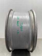 Load image into Gallery viewer, WHEEL RIM A4 S4 09-16 19x8-1/2 ALLOY - NW523087