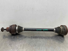 Load image into Gallery viewer, REAR AXLE SHAFT Audi RS5 S4 S5 11 12 13 14 15 16 17 Left - NW522667