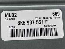 Load image into Gallery viewer, ECU ECM COMPUTER Audi S4 S5 2014 14 2015 15 2016 16 2017 17 - NW522763