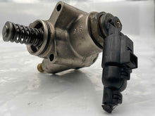 Load image into Gallery viewer, FUEL PUMP Audi Q7 R8 S5 08 09 10 11 12 13 14 15 Right - NW448616