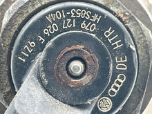 Load image into Gallery viewer, FUEL PUMP Audi Q7 R8 S5 08 09 10 11 12 13 14 15 Right - NW448616