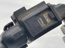 Load image into Gallery viewer, FUEL PUMP Audi Q7 R8 S5 08 09 10 11 12 13 14 15 Right - NW448616