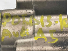 Load image into Gallery viewer, FUEL PUMP Audi Q7 R8 S5 08 09 10 11 12 13 14 15 Right - NW448616