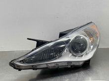 Load image into Gallery viewer, HEADLIGHT LAMP ASSEMBLY Hyundai Sonata 11 12 13 14 Left - NW522881