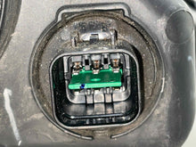 Load image into Gallery viewer, HEADLIGHT LAMP ASSEMBLY Hyundai Sonata 11 12 13 14 Left - NW522881