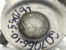 Load image into Gallery viewer, FUEL PUMP 550i 550i Gt 650i 750 HYBRID 750i 750il Active 7 Alpina 08-15 - NW449352