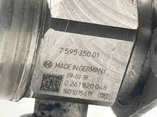 Load image into Gallery viewer, FUEL PUMP 550i 550i Gt 650i 750 HYBRID 750i 750il Active 7 Alpina 08-15 - NW449352