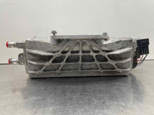 Load image into Gallery viewer, Intake Manifold RANGE ROVER SPORT 2007 - NW449908