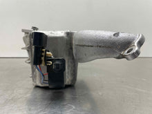Load image into Gallery viewer, Intake Manifold RANGE ROVER SPORT 2007 - NW449908