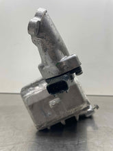 Load image into Gallery viewer, Intake Manifold RANGE ROVER SPORT 2007 - NW449909