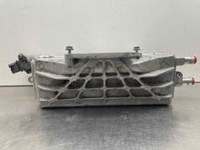 Load image into Gallery viewer, Intake Manifold RANGE ROVER SPORT 2007 - NW449909