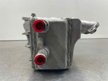 Load image into Gallery viewer, Intake Manifold RANGE ROVER SPORT 2007 - NW449909