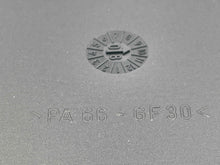 Load image into Gallery viewer, Computer 2010 - NW451708