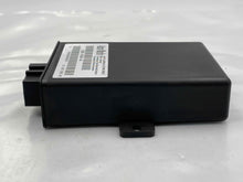 Load image into Gallery viewer, Computer 2010 - NW451708