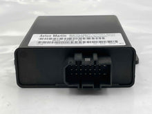 Load image into Gallery viewer, Computer 2010 - NW451708