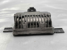 Load image into Gallery viewer, Computer 2010 - NW451709