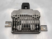 Load image into Gallery viewer, Computer 2010 - NW451710