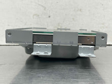 Load image into Gallery viewer, INFO SCREEN XE XF XFR Discovery 15 16 17 18 - NW523711