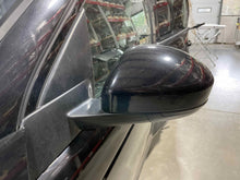 Load image into Gallery viewer, SIDE VIEW DOOR MIRROR 2015 15 2016 16 2017 17 Left - NW523588