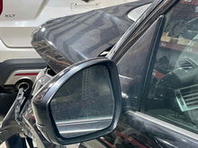 Load image into Gallery viewer, SIDE VIEW DOOR MIRROR 2015 15 2016 16 2017 17 Left - NW523588