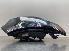 Load image into Gallery viewer, HEADLIGHT LAMP ASSEMBLY 15 16 17 18 19 Right - NW523706