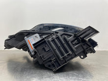 Load image into Gallery viewer, HEADLIGHT LAMP ASSEMBLY 15 16 17 18 19 Right - NW523706