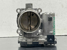 Load image into Gallery viewer, Throttle Body DISCOVERY SPORT 2017 - NW523861