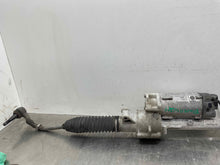Load image into Gallery viewer, 2017 STEERING GEAR RACK AND PINION - NW523846