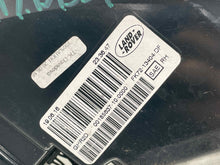 Load image into Gallery viewer, TAIL LIGHT LAMP ASSEMBLY 15 16 17 18 19 Right - NW523867