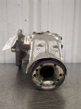 Load image into Gallery viewer, TRANSFER CASE 2015 15 2016 16 2017 17 2018 18 2019 19 - NW523858