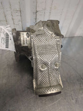 Load image into Gallery viewer, TRANSFER CASE 2015 15 2016 16 2017 17 2018 18 2019 19 - NW523858