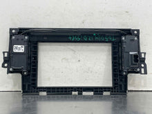 Load image into Gallery viewer, Radio DISCOVERY SPORT 2017 - NW523792