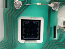 Load image into Gallery viewer, Speedometer Cluster 2004 - NW350871