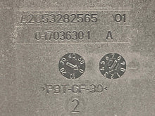 Load image into Gallery viewer, Computer 2010 - NW453902