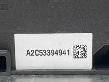Load image into Gallery viewer, Computer 2010 - NW453902