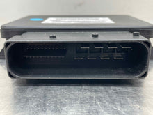 Load image into Gallery viewer, Computer 2010 - NW453902
