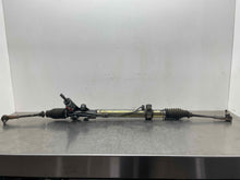 Load image into Gallery viewer, Steering Gear Rack 2004 - NW350885