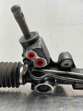 Load image into Gallery viewer, Steering Gear Rack 2004 - NW350885