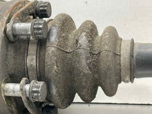 Load image into Gallery viewer, Axle Shaft 2004 - NW350287
