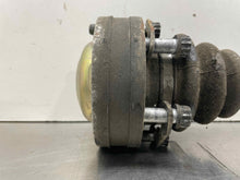 Load image into Gallery viewer, Axle Shaft 2004 - NW350287