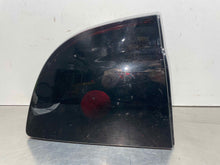 Load image into Gallery viewer, Tail Lamp Light 2004 - NW350922