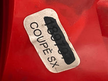 Load image into Gallery viewer, Tail Lamp Light 2004 - NW350922