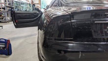 Load image into Gallery viewer, Tail Lamp Light 2004 - NW350922