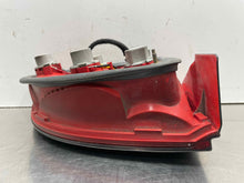 Load image into Gallery viewer, Tail Lamp Light 2004 - NW350922