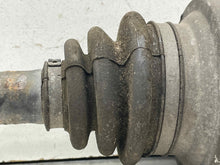Load image into Gallery viewer, Axle Shaft 2004 - NW350288