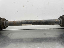 Load image into Gallery viewer, Axle Shaft 2004 - NW350288