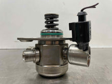 Load image into Gallery viewer, FUEL PUMP E250 Van C250 C300 C350 C63 E250D E300 E350 E400 12-18 - NW456470
